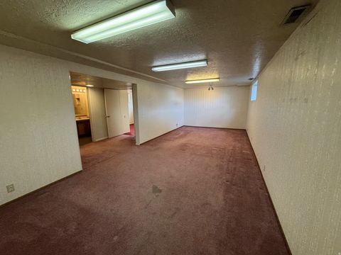 Tiny photo for 1098 E LORI WAY S, Murray, UT 84117 (MLS # 2128778)