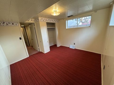 Tiny photo for 1098 E LORI WAY S, Murray, UT 84117 (MLS # 2128778)