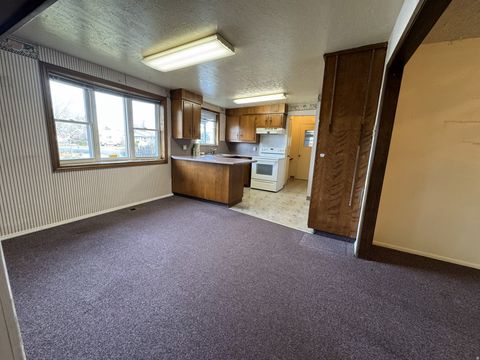 Tiny photo for 1098 E LORI WAY S, Murray, UT 84117 (MLS # 2128778)