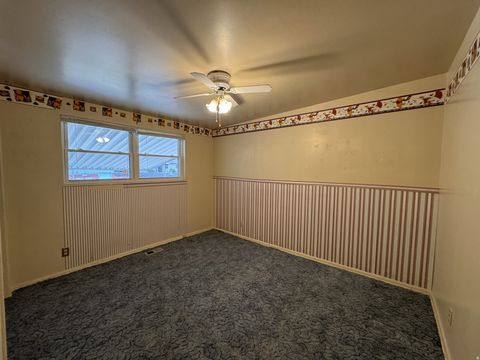 Tiny photo for 1098 E LORI WAY S, Murray, UT 84117 (MLS # 2128778)