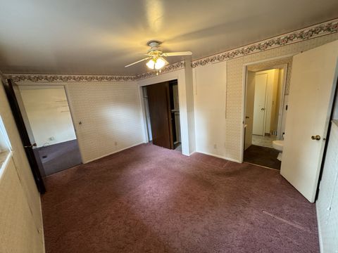 Tiny photo for 1098 E LORI WAY S, Murray, UT 84117 (MLS # 2128778)