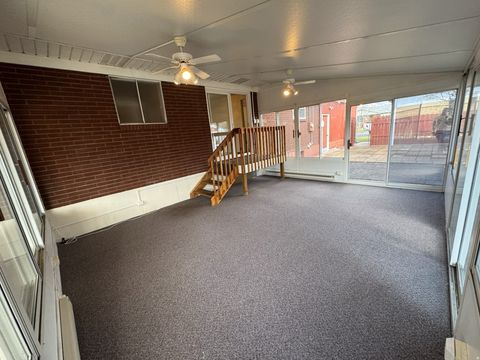 Tiny photo for 1098 E LORI WAY S, Murray, UT 84117 (MLS # 2128778)