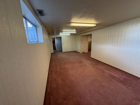 Tiny photo for 1098 E LORI WAY S, Murray, UT 84117 (MLS # 2128778)