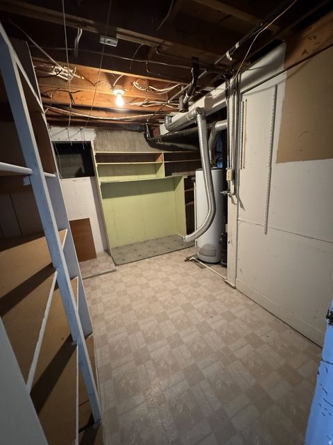 Tiny photo for 1098 E LORI WAY S, Murray, UT 84117 (MLS # 2128778)