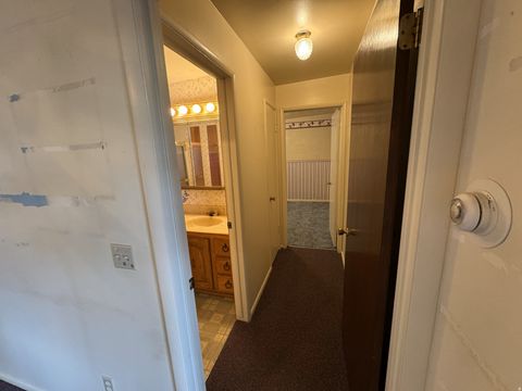 Tiny photo for 1098 E LORI WAY S, Murray, UT 84117 (MLS # 2128778)