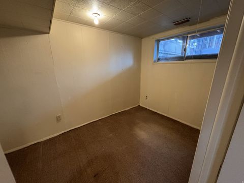 Tiny photo for 1098 E LORI WAY S, Murray, UT 84117 (MLS # 2128778)