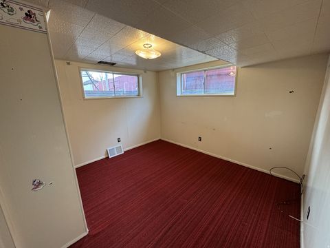 Tiny photo for 1098 E LORI WAY S, Murray, UT 84117 (MLS # 2128778)