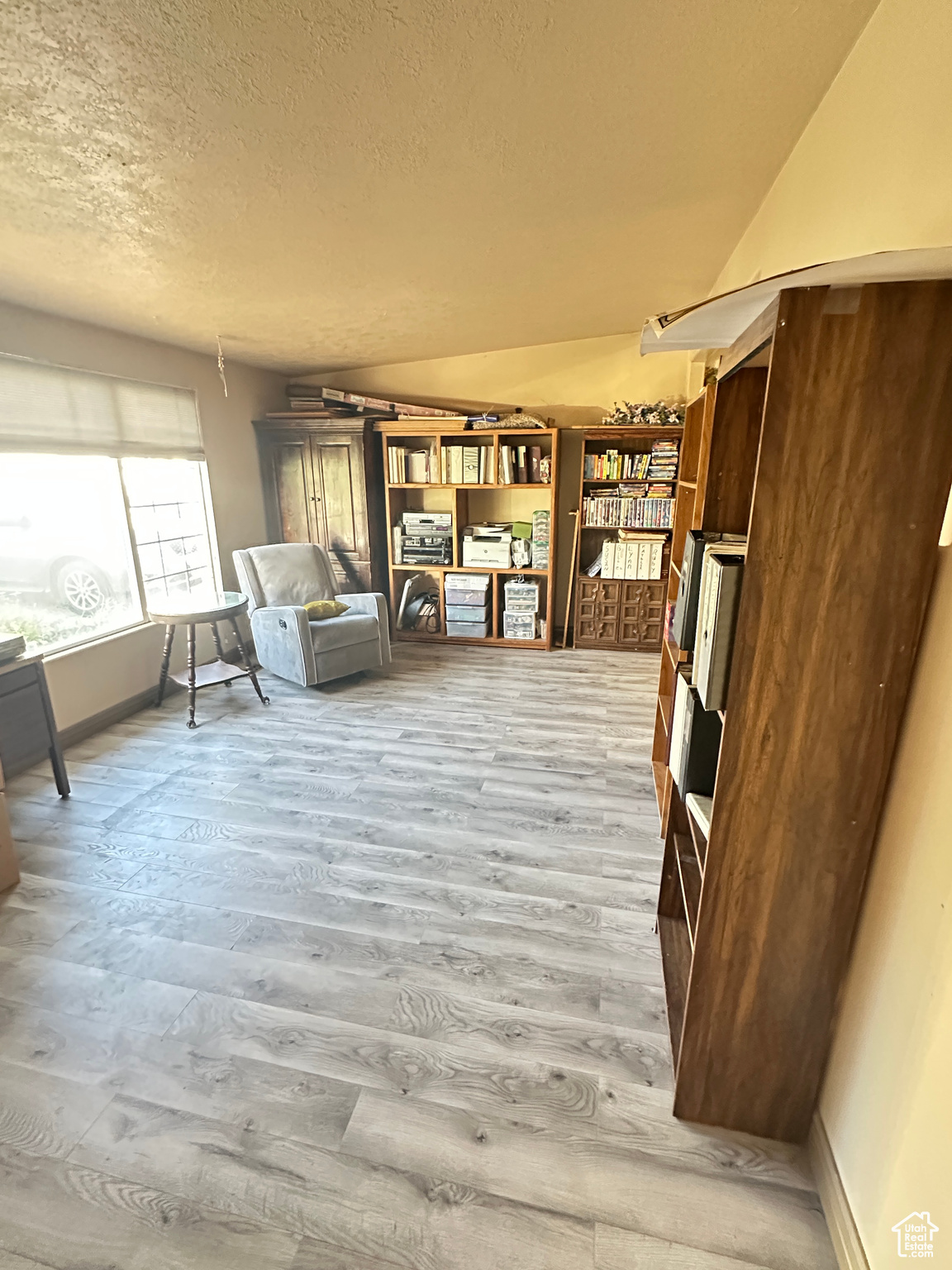 2587 W 5750, Roy, Utah image 6