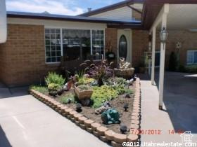 2587 W 5750, Roy, Utah image 10