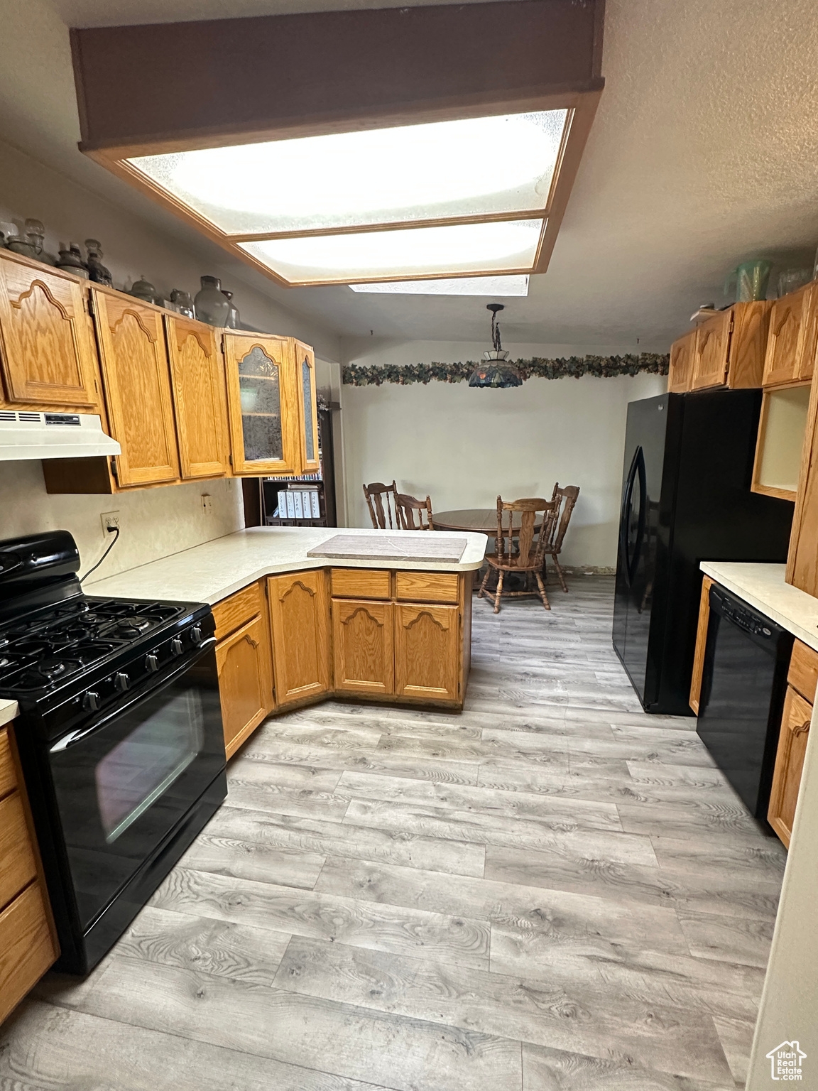 2587 W 5750, Roy, Utah image 1
