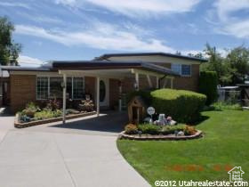 2587 W 5750, Roy, Utah image 11