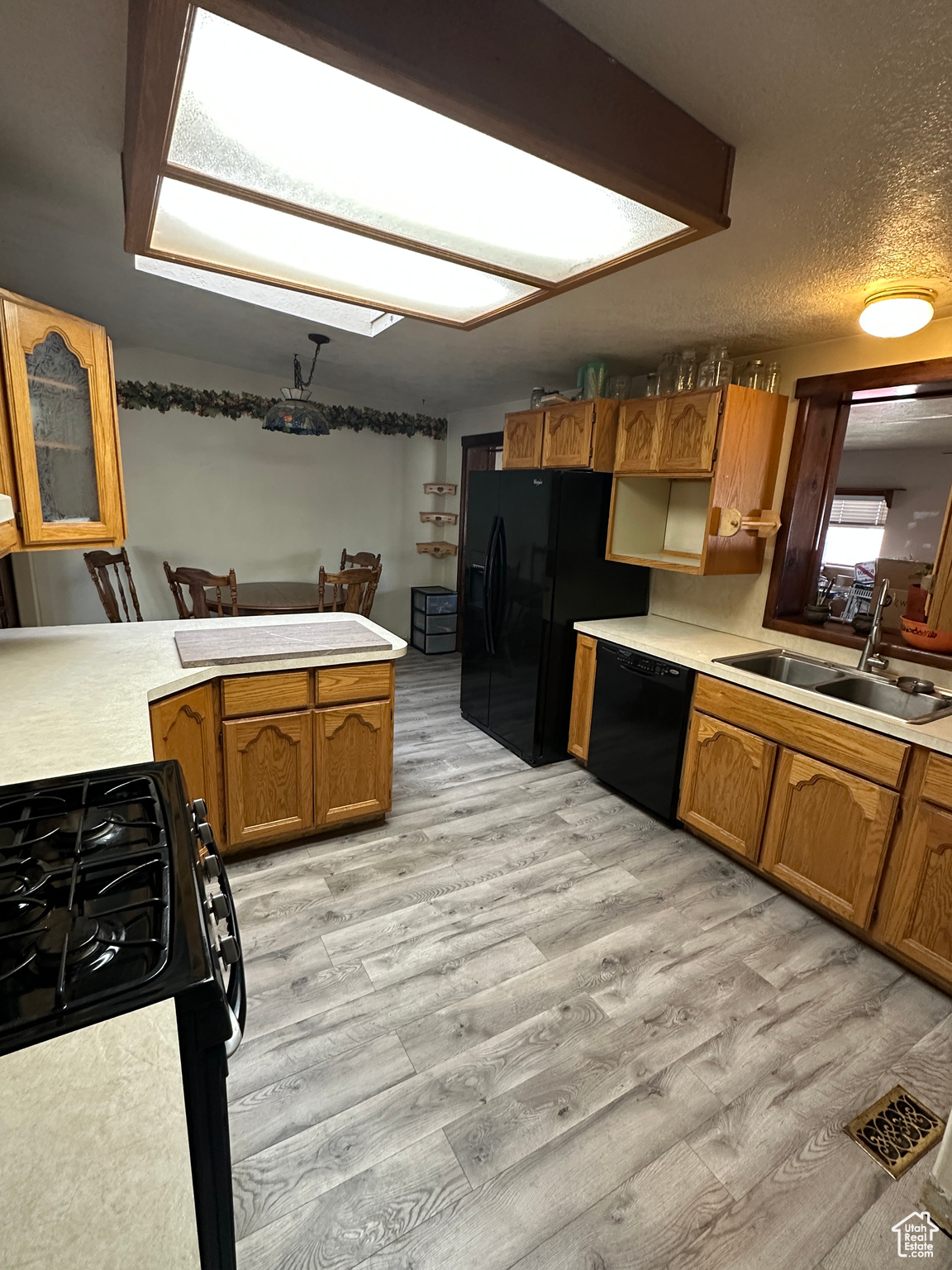 2587 W 5750, Roy, Utah image 2