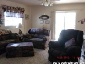 2587 W 5750, Roy, Utah image 7