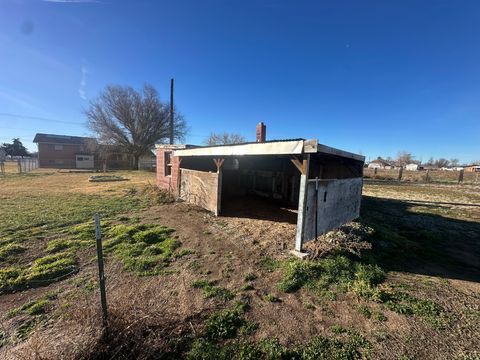 Tiny photo for 6360 W 5500 S, Hooper, UT 84315 (MLS # 2126777)