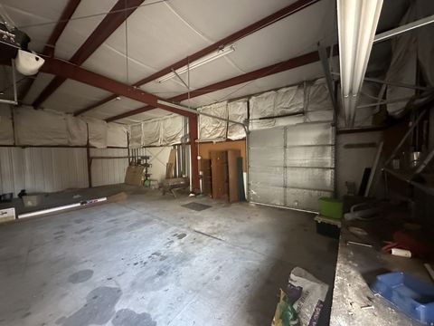 Tiny photo for 6360 W 5500 S, Hooper, UT 84315 (MLS # 2126777)