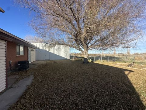 Tiny photo for 6360 W 5500 S, Hooper, UT 84315 (MLS # 2126777)