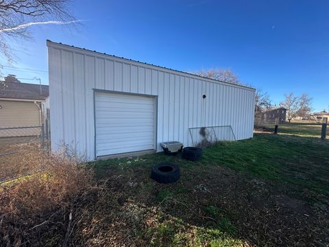 Tiny photo for 6360 W 5500 S, Hooper, UT 84315 (MLS # 2126777)