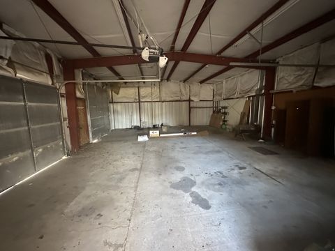 Tiny photo for 6360 W 5500 S, Hooper, UT 84315 (MLS # 2126777)