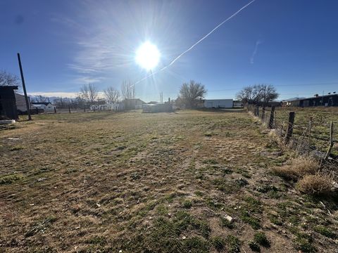 Tiny photo for 6360 W 5500 S, Hooper, UT 84315 (MLS # 2126777)