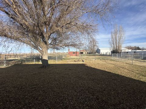 Tiny photo for 6360 W 5500 S, Hooper, UT 84315 (MLS # 2126777)