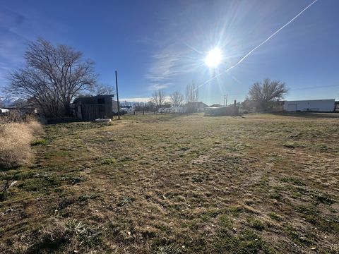 Tiny photo for 6360 W 5500 S, Hooper, UT 84315 (MLS # 2126777)