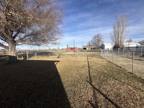 Tiny photo for 6360 W 5500 S, Hooper, UT 84315 (MLS # 2126777)