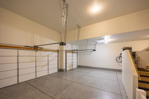 Tiny photo for 3664 S 5400 W #13, Hooper, UT 84315 (MLS # 2143018)