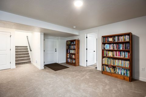 Tiny photo for 3664 S 5400 W #13, Hooper, UT 84315 (MLS # 2143018)