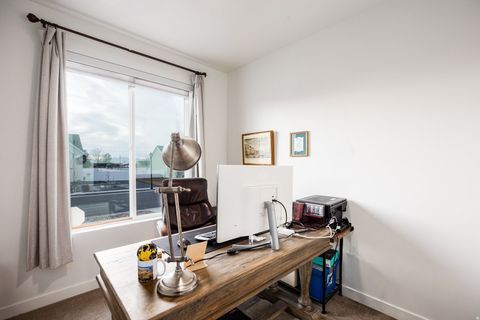 Tiny photo for 3664 S 5400 W #13, Hooper, UT 84315 (MLS # 2143018)