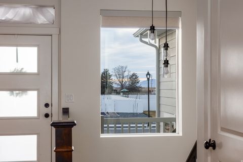 Tiny photo for 3664 S 5400 W #13, Hooper, UT 84315 (MLS # 2143018)