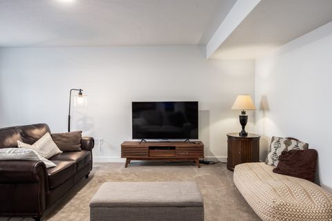 Tiny photo for 3664 S 5400 W #13, Hooper, UT 84315 (MLS # 2143018)