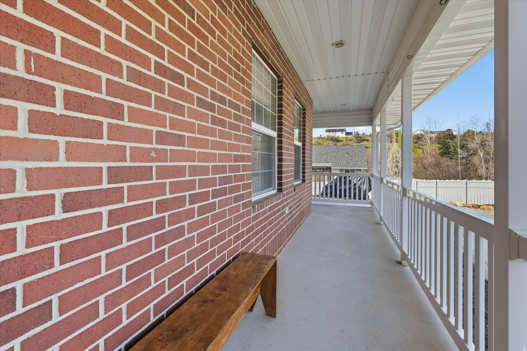 THREE CREEKS ESTATES - Residential