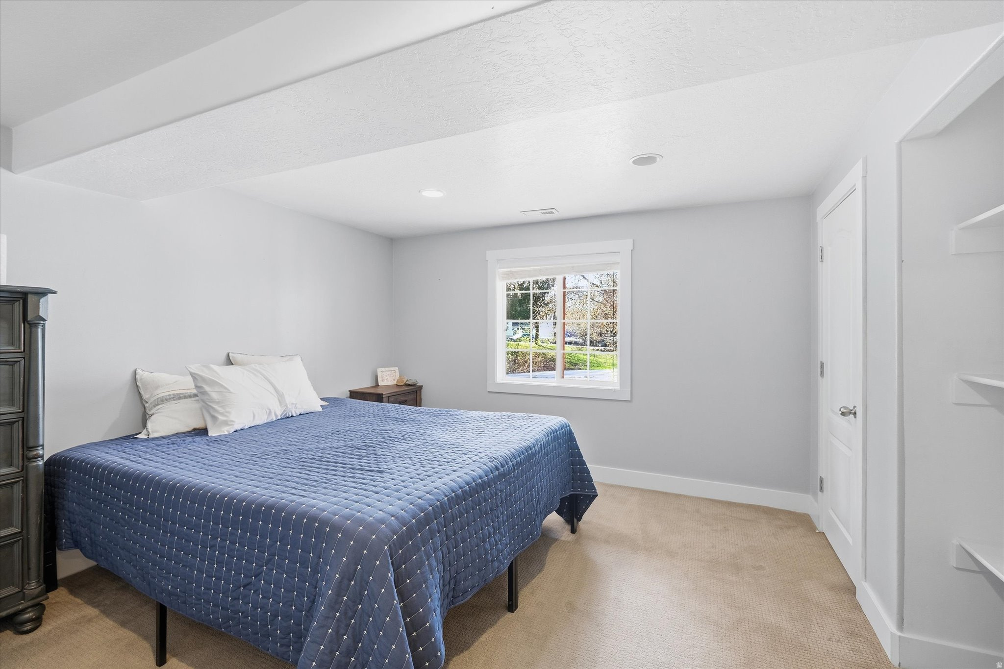 THREE CREEKS ESTATES - Residential