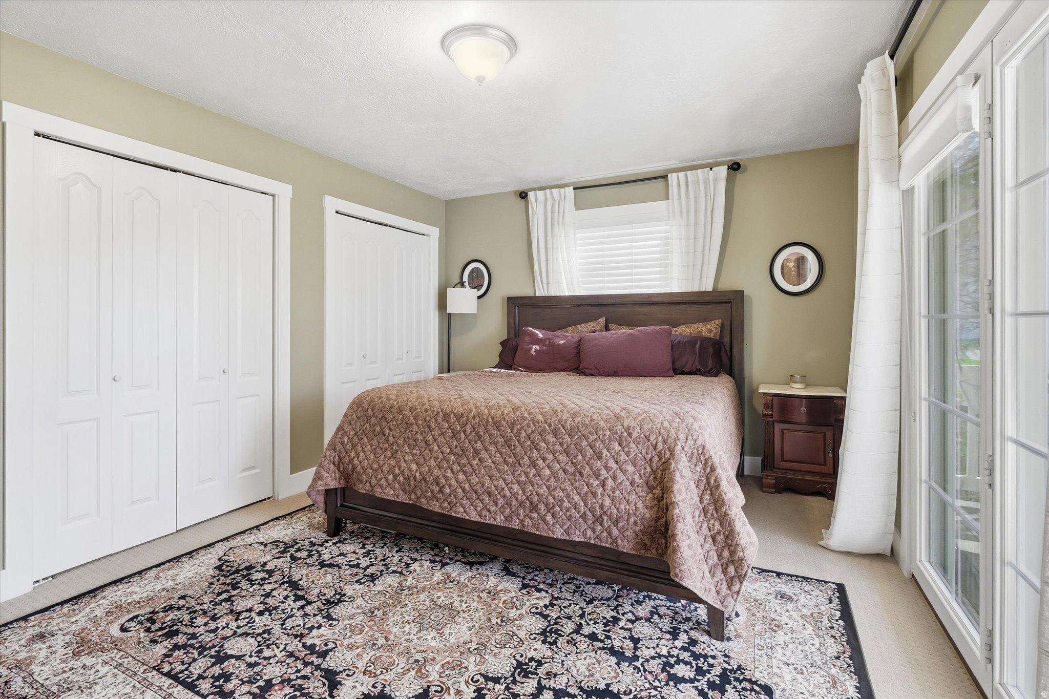 THREE CREEKS ESTATES - Residential