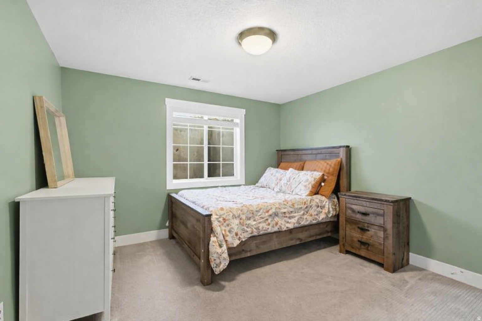 THREE CREEKS ESTATES - Residential