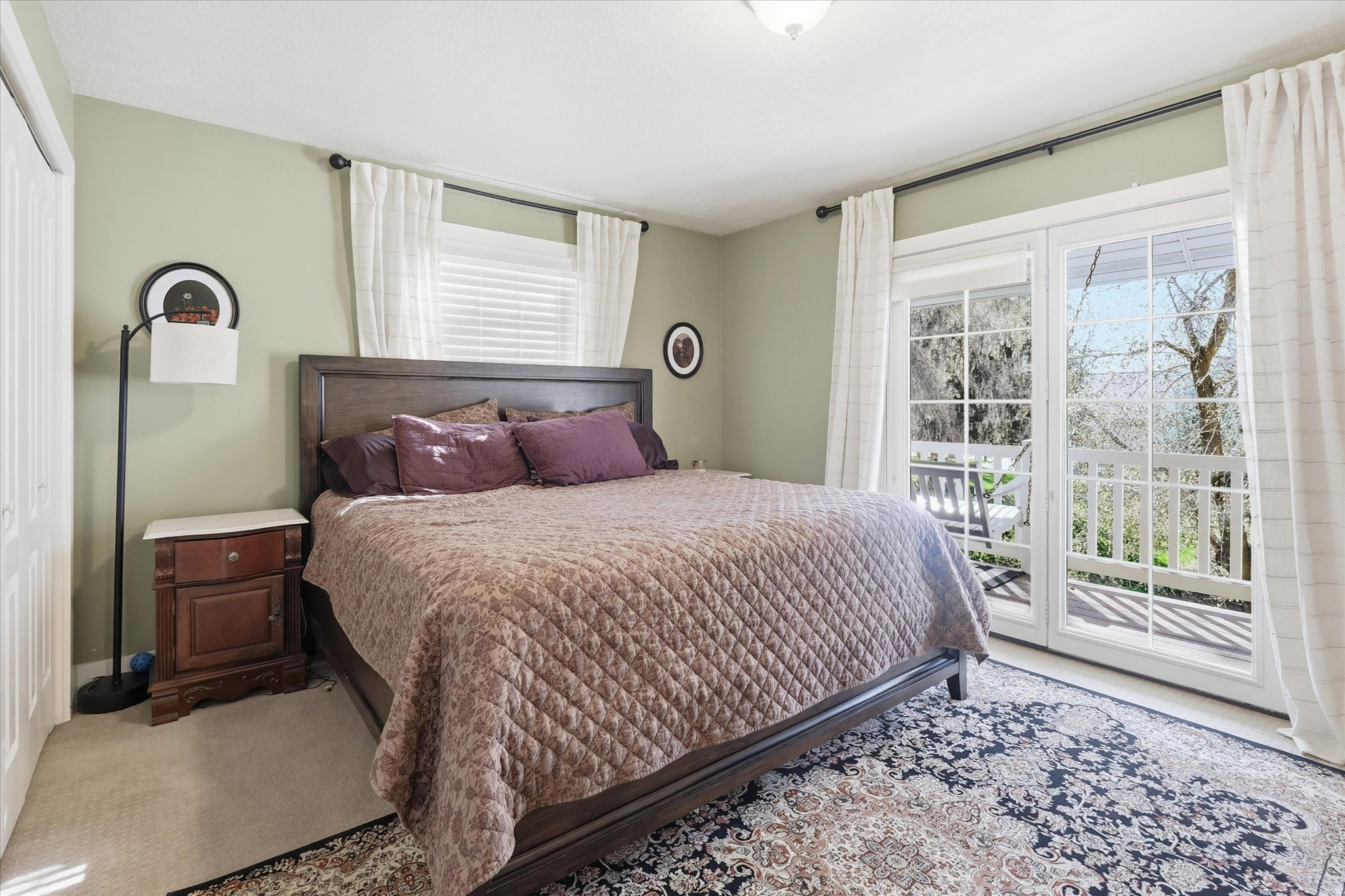 THREE CREEKS ESTATES - Residential