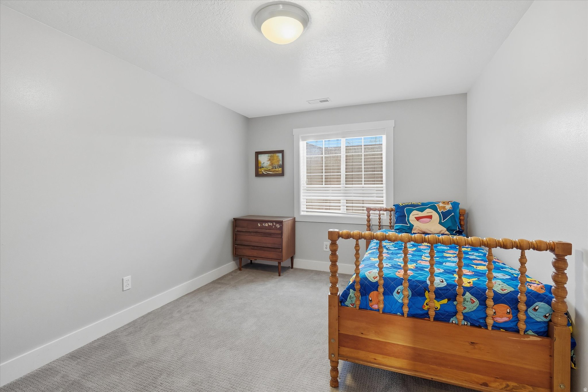 THREE CREEKS ESTATES - Residential