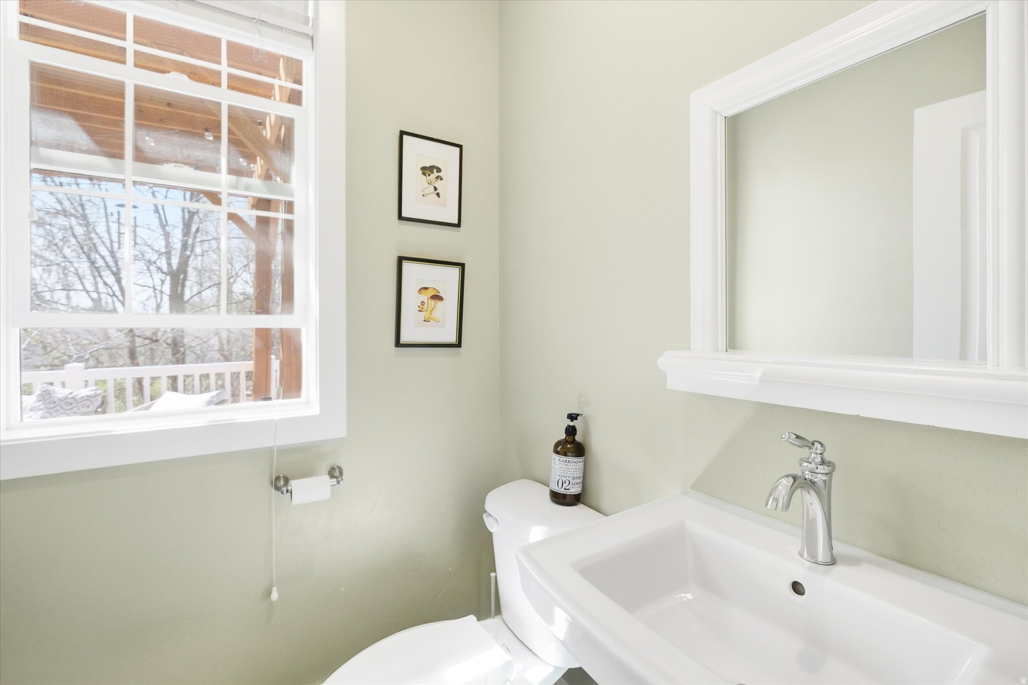 THREE CREEKS ESTATES - Residential