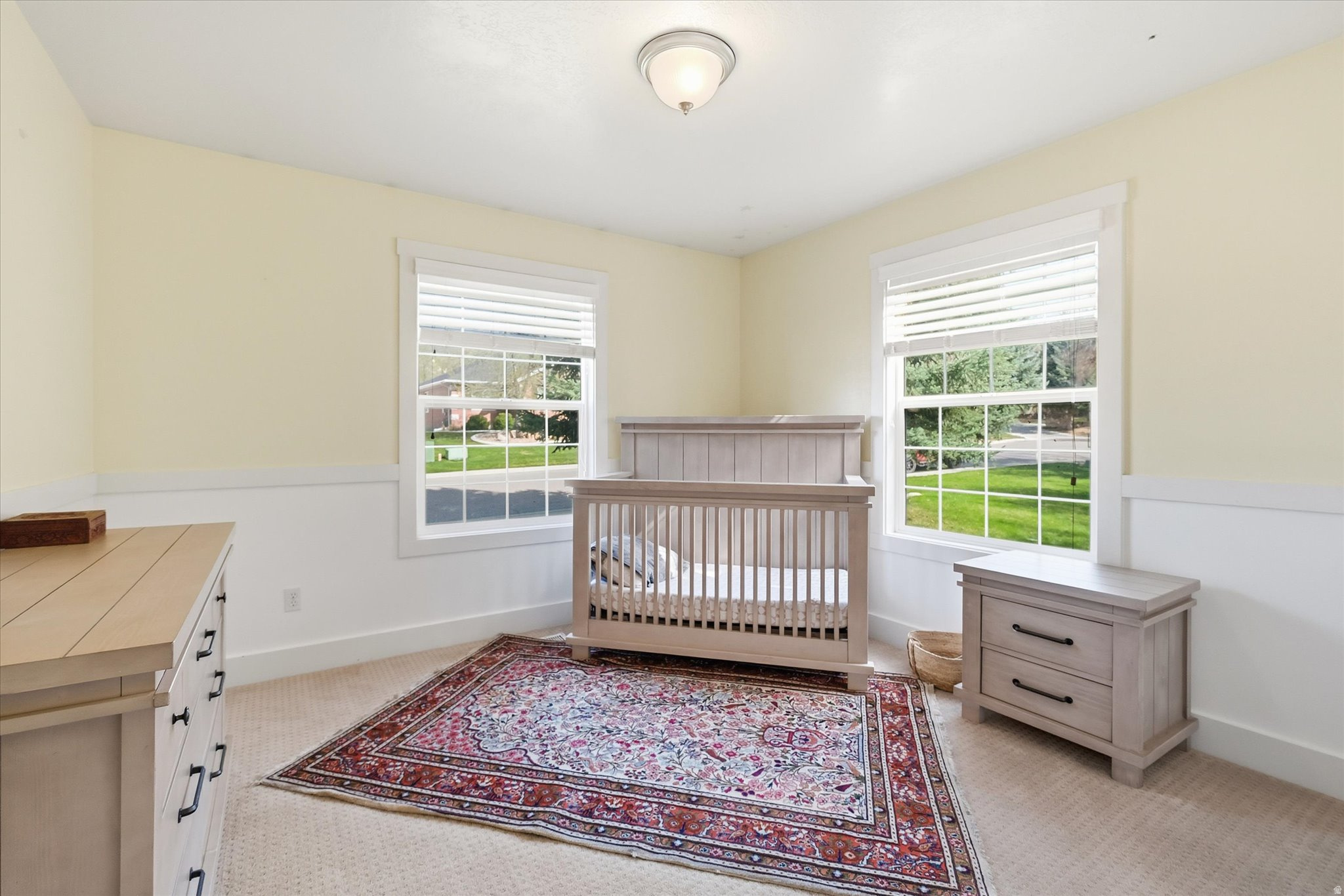 THREE CREEKS ESTATES - Residential