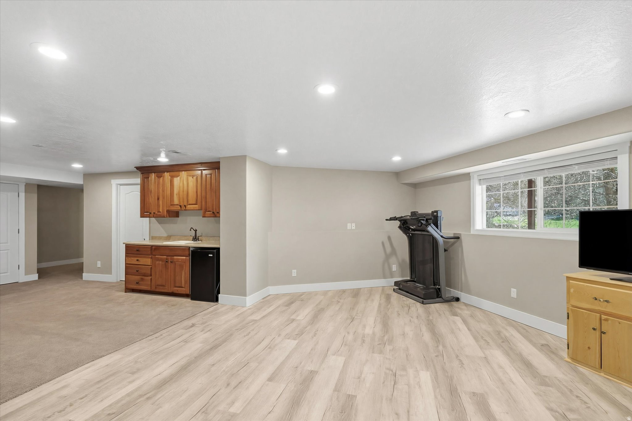 THREE CREEKS ESTATES - Residential