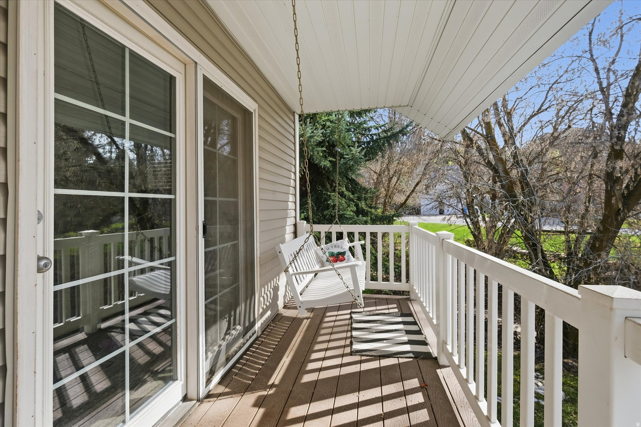 THREE CREEKS ESTATES - Residential