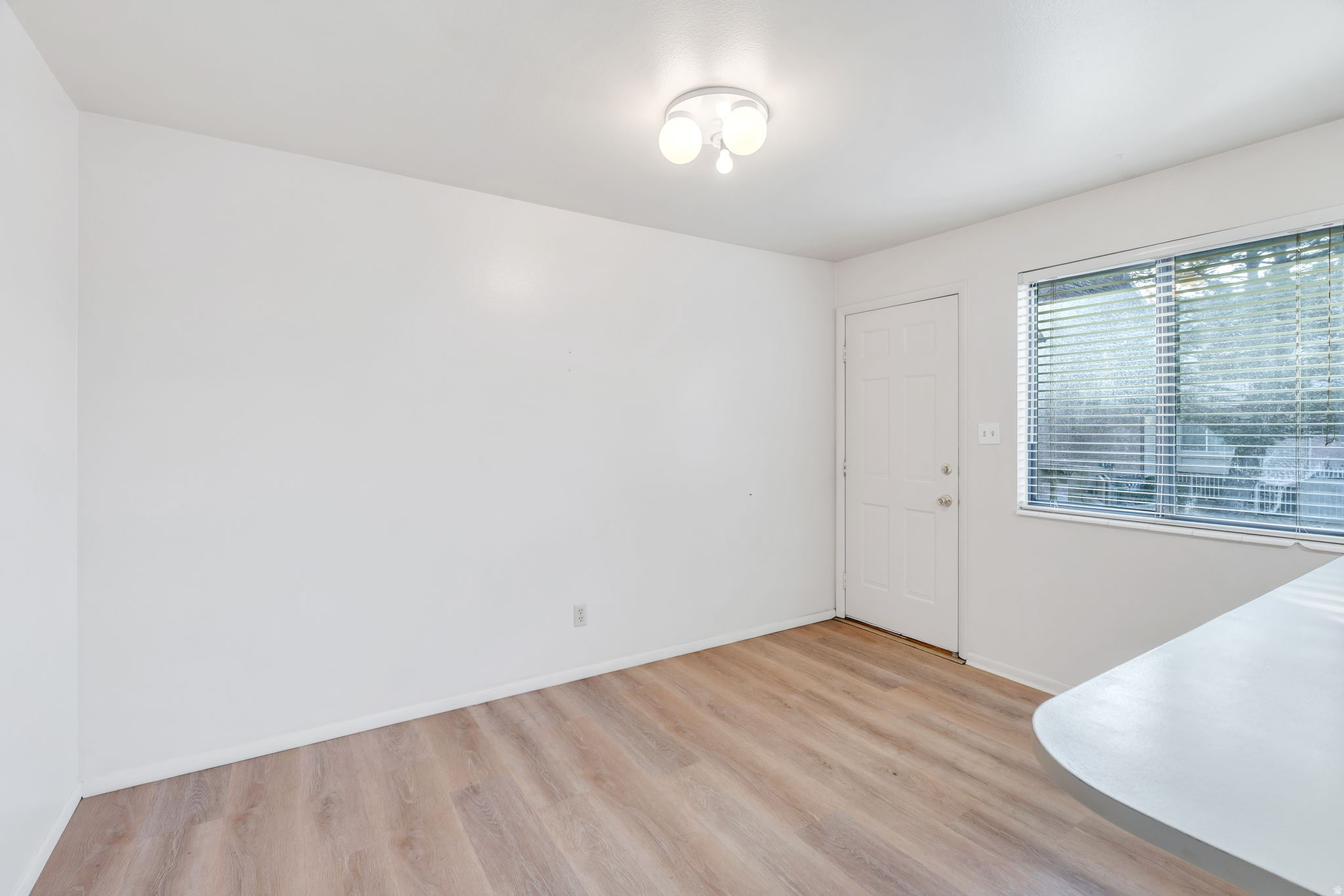 CENTRAL ESTATES - Residential