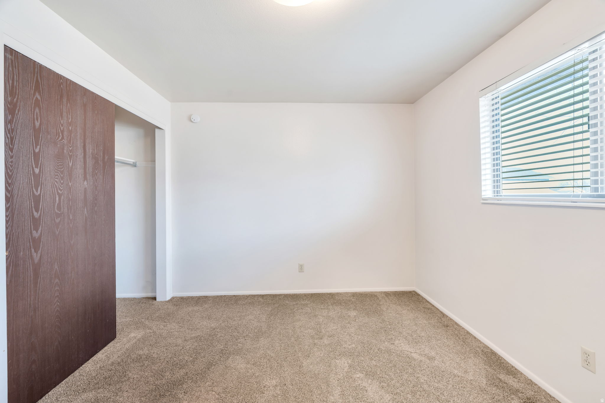 CENTRAL ESTATES - Residential