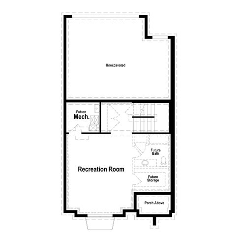 Tiny photo for 1517 N 305 St E #24, Salem, UT 84653 (MLS # 2183281)