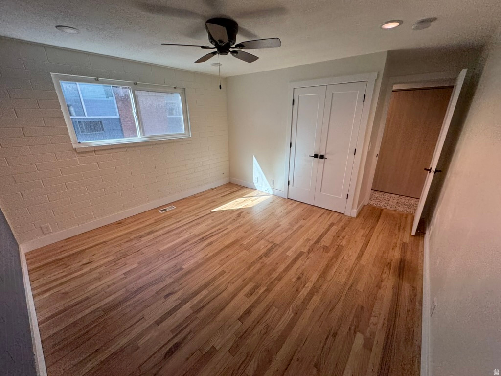 PLAT B - Residential Income