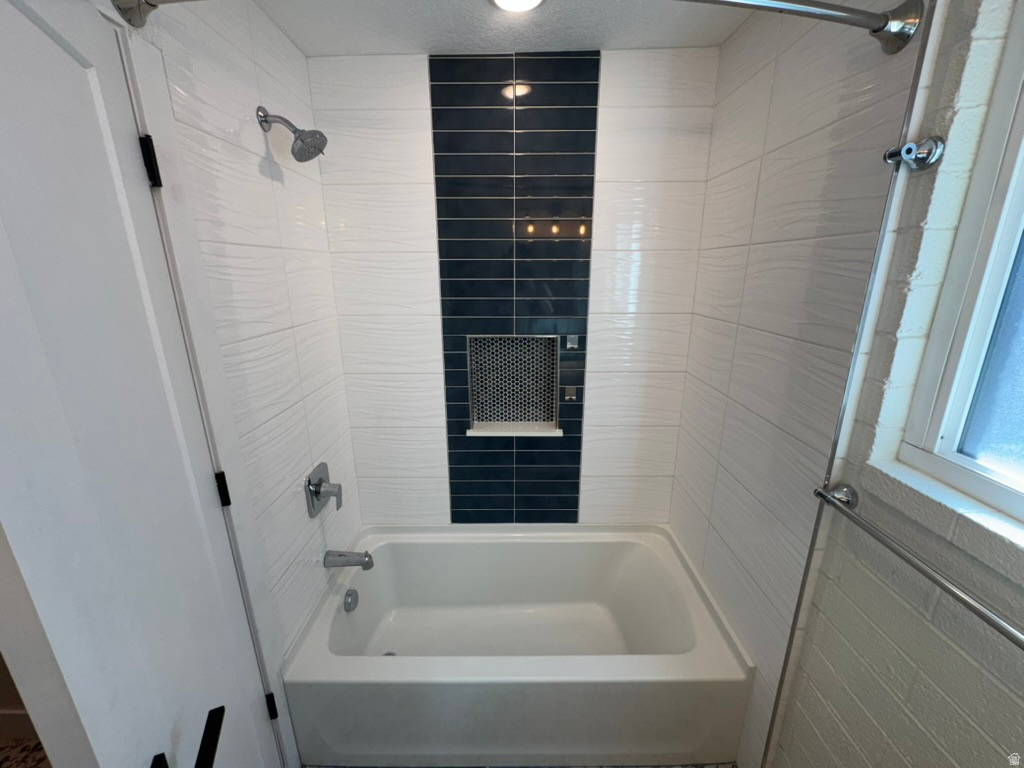 PLAT B - Residential Income