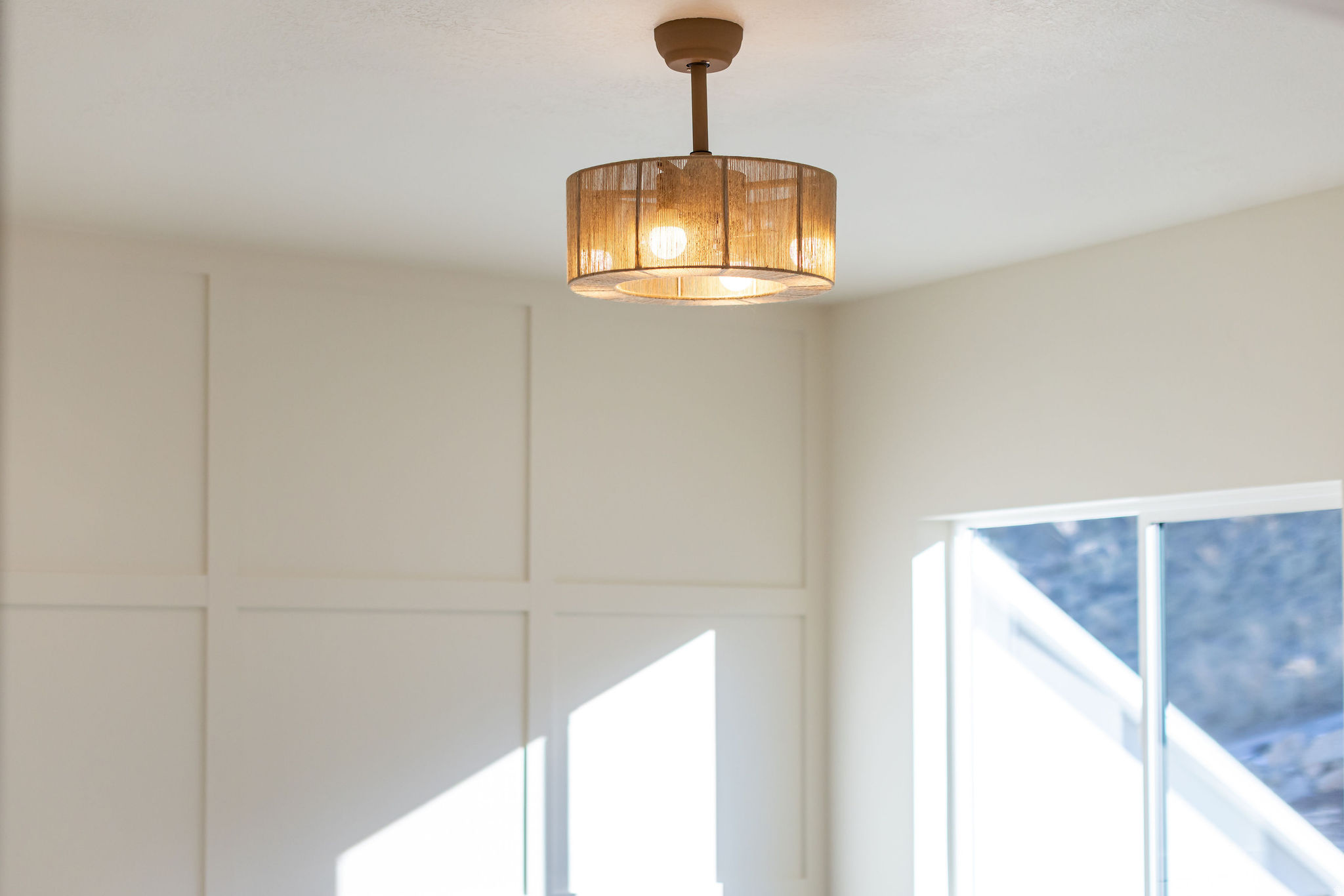 HOMES ON THE KNOLL - Residential