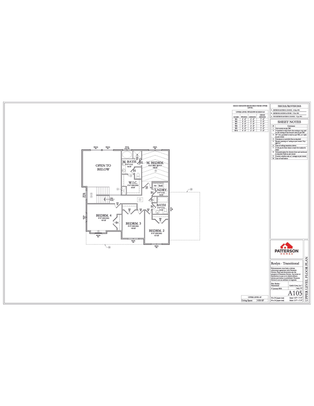 62 N 2430 #7, Lehi, Utah image 23