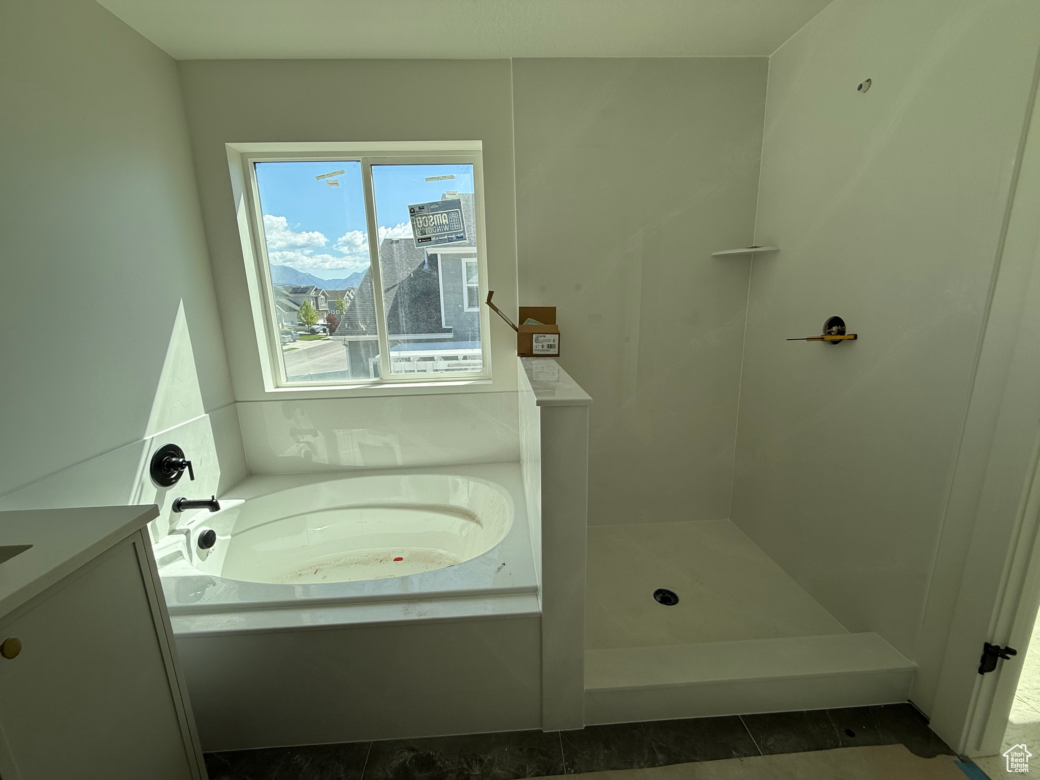 62 N 2430 #7, Lehi, Utah image 14
