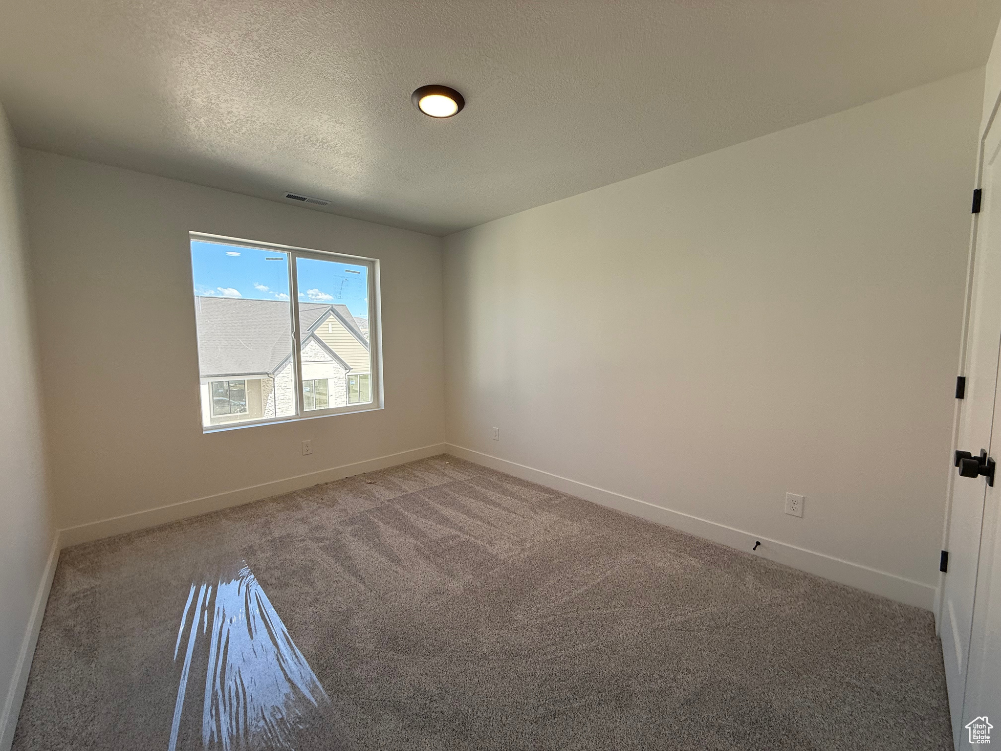 62 N 2430 #7, Lehi, Utah image 12